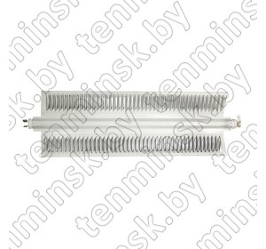 Тэн для конвектора 1.5 квт